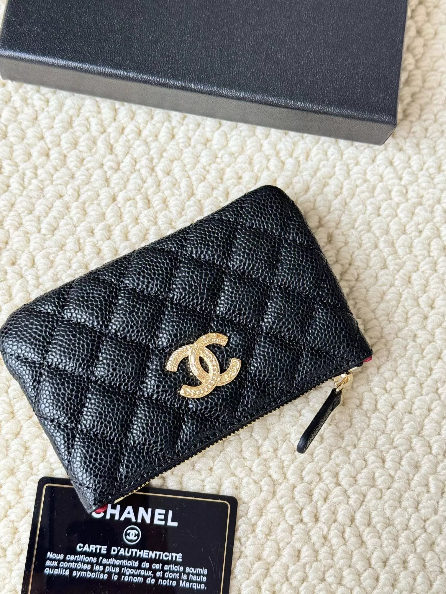 chanel card case s_12712a03